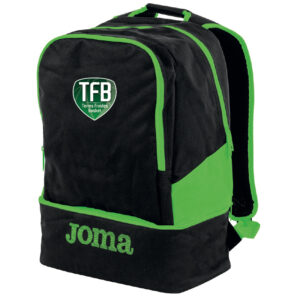 TFB - SAC A DOS JOMA 400234.117