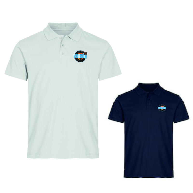 boutique ALV - POLO 028230