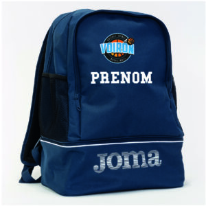 ALV- SAC A DOS 400552.331