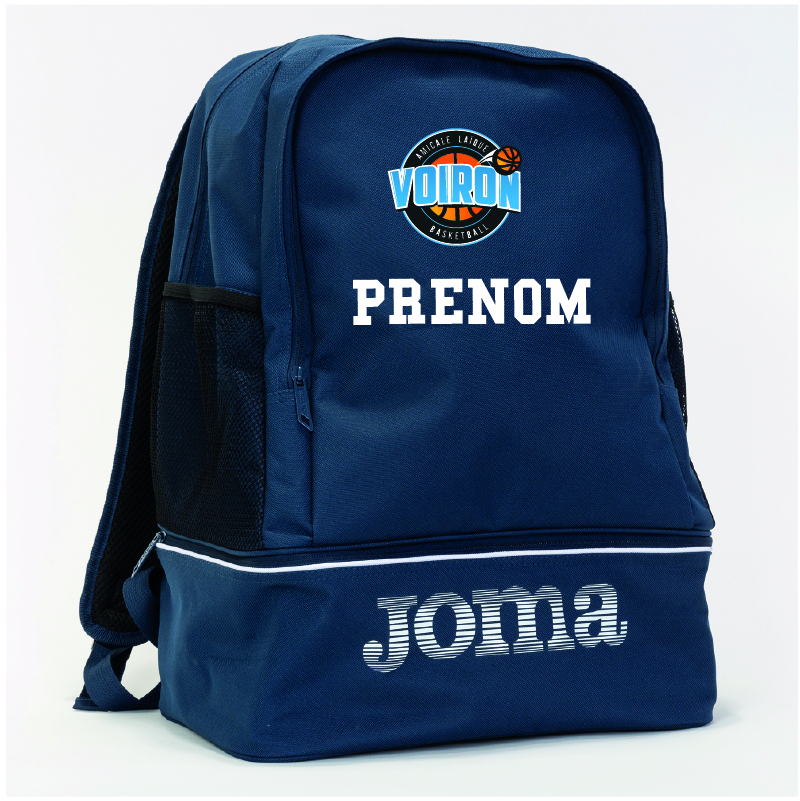 boutique ALV- SAC A DOS