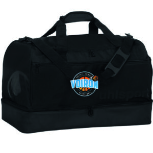 ALV- SAC DE SPORT 1004283