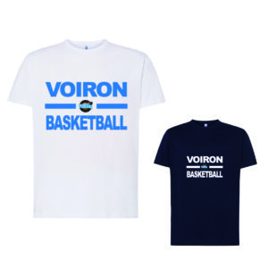 ALV - T SHIRTS COTON - TSRA 150