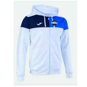 ALV - VESTE CREW V – 103087.207