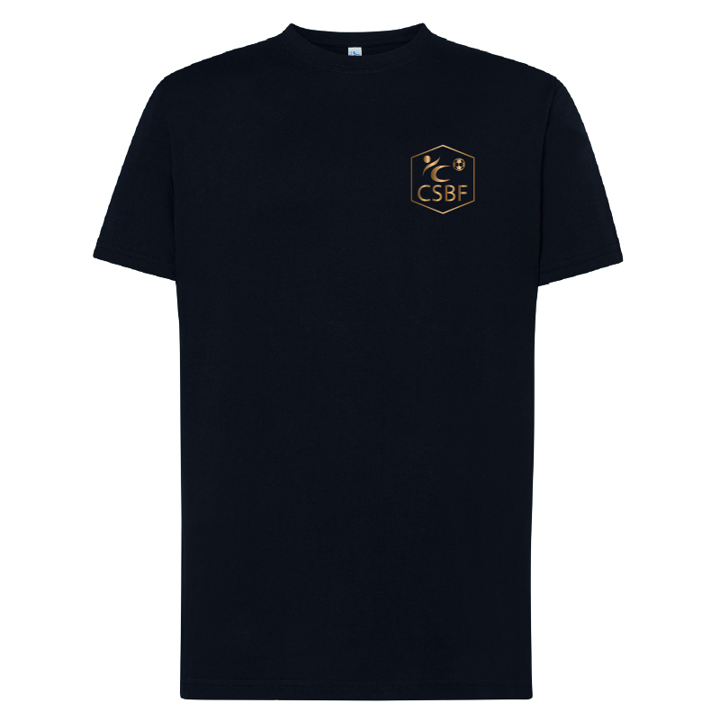 boutique faraman -t shirt supporter 2 classique -min