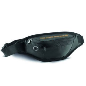 boutique faramans- banane – ki0332