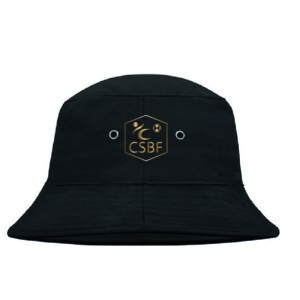 boutique faramans- bob – mb012