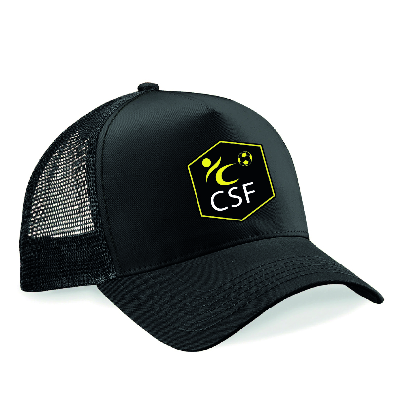 boutique faramanBoutique - casquette bf640-min