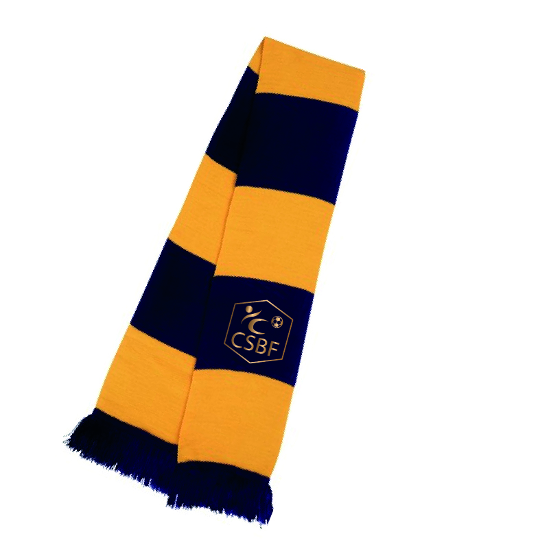 boutique faramanBoutique - echarpe bicolore r146-min