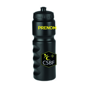 boutique faramans- gourde pvc – ki3120