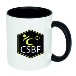 boutique faramans- mug –