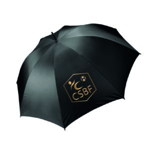 boutique faramans- parapluie – ki2004