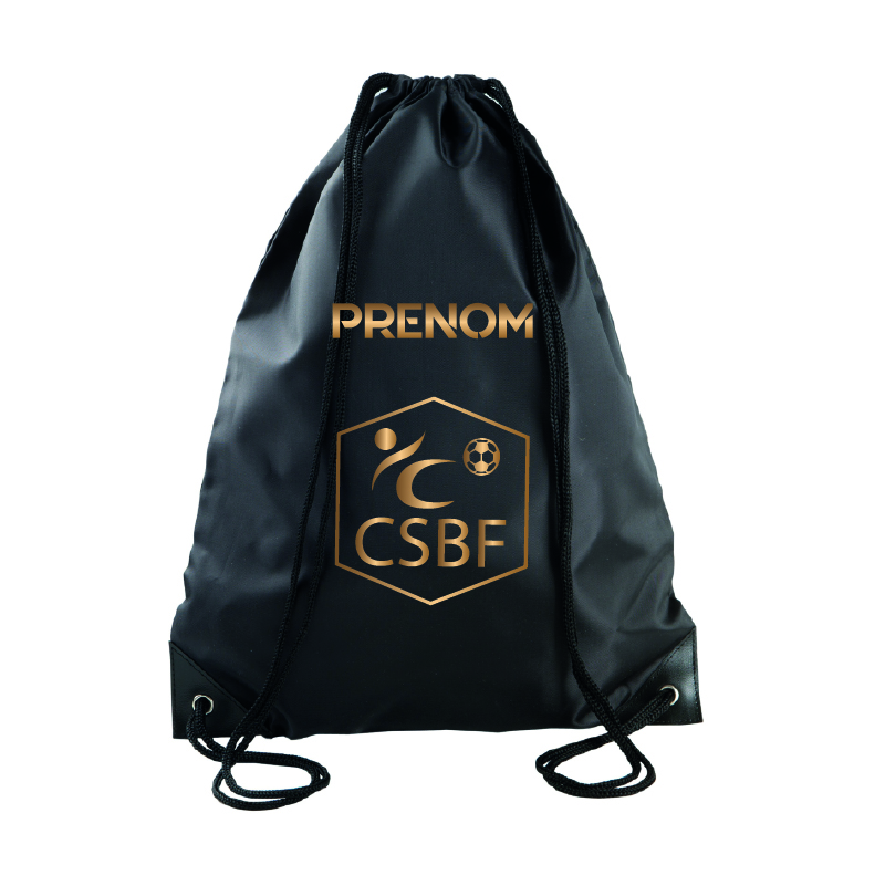 boutique faramanBoutique -sac cordelette ki0104-min