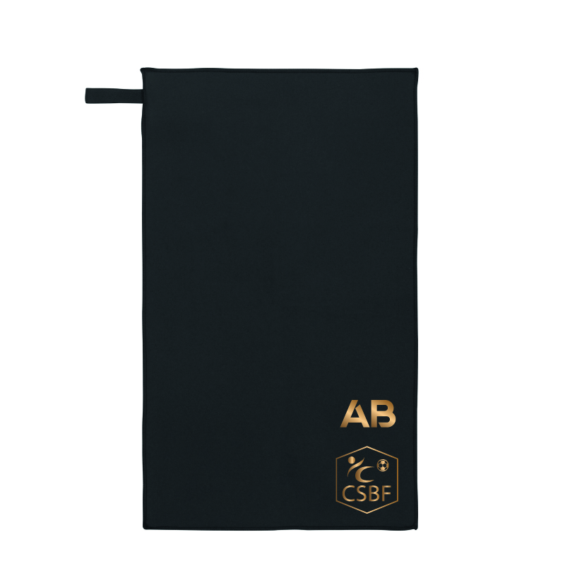 boutique faramanBoutique - serviette pa580-min