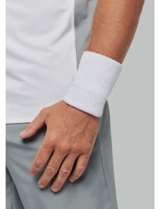 CPC- POIGNET EPONGE–PA049