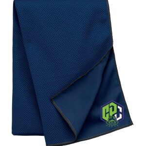 CPC- SERVIETTE SPORT – PA578
