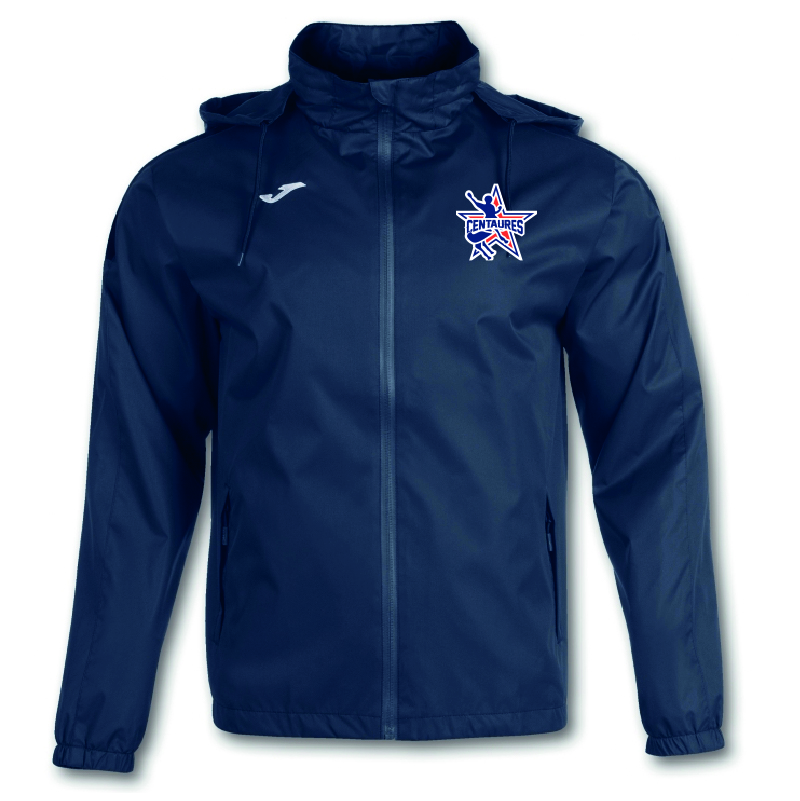 CENTAURES -102261.331 - VESTE DE PLUIE TRIVOR - JOMA-min