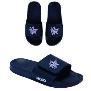 CENTAURES - 5700 - Claquettes