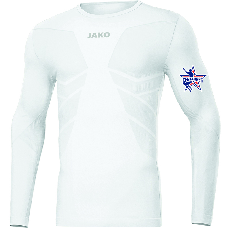 CENTAURES - 6455 - SOUS MAILLOT TECHNIQUE - JAKO-min