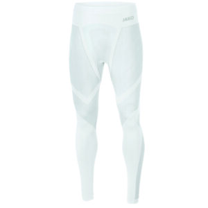 CENTAURES - 6555 - CUISSARD TECHNIQUE - JAKO