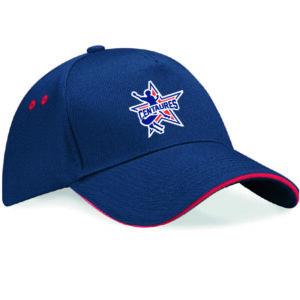 CENTAURES - B15C - Casquette