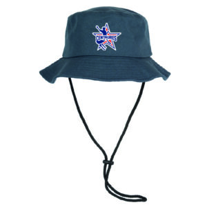 CENTAURES - KP616 - BOB STYLE BUCKET