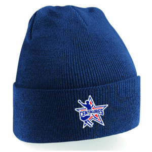 CENTAURES  - RC029X - BONNET