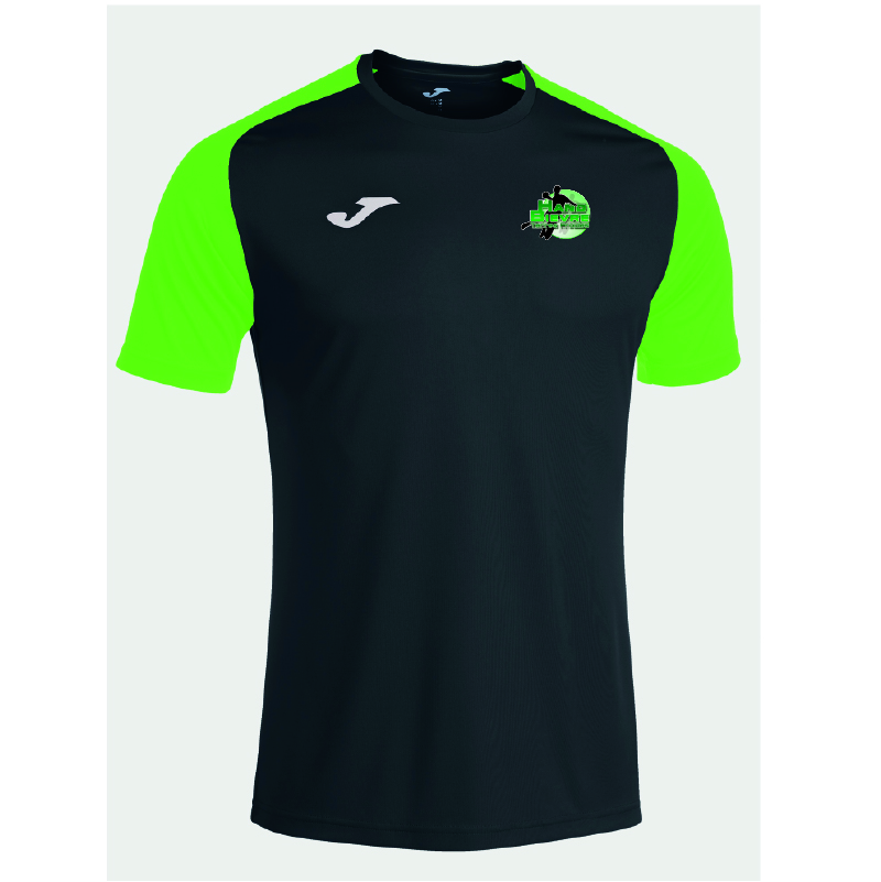 HBTF - 101968.117 - Maillot Academy IV - ENFANT / HOMME