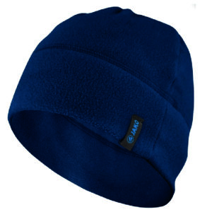 BFC - 1224 - Bonnet polaire - JAKO