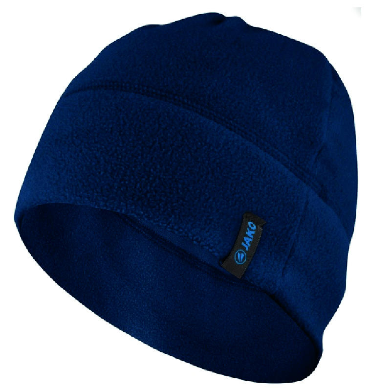 BFC - 1224 - Bonnet polaire (enfant - adulte)-min