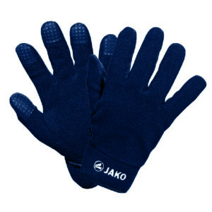 BFC - 1232 - Paire de gants polaire - JAKO