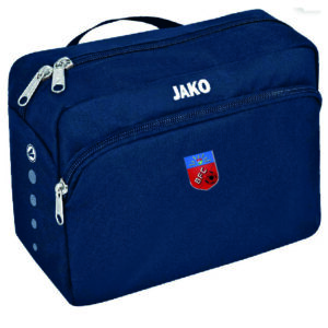 BFC - 1750 - Trousse de toilette - JAKO
