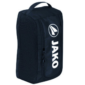 BFC - 1788 - Sac à chaussures - JAKO