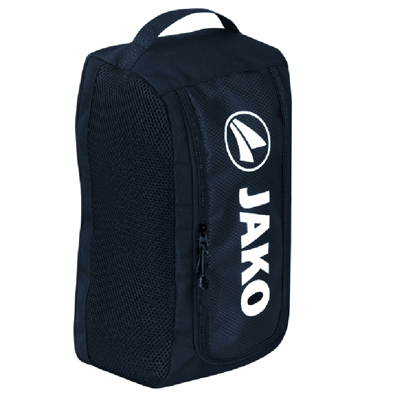 BFC - 1788 - Sac à chaussures-min