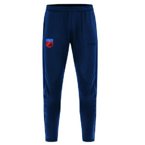 BFC - 8423 - Pantalon entraînement POWER - JAKO - ADULTE UNISEXE - ENFANT