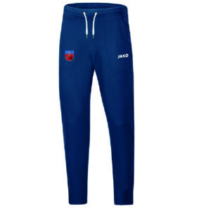 BFC - 8465 - Pantalon JOGGING BASE- JAKO - HOMME - FEMME - ENFANT