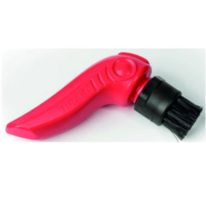 BFC - Brosse à crampons TIRAKA