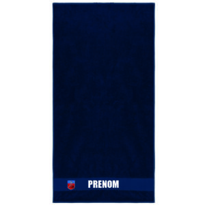 BFC - K113 - Serviette de bain BFC