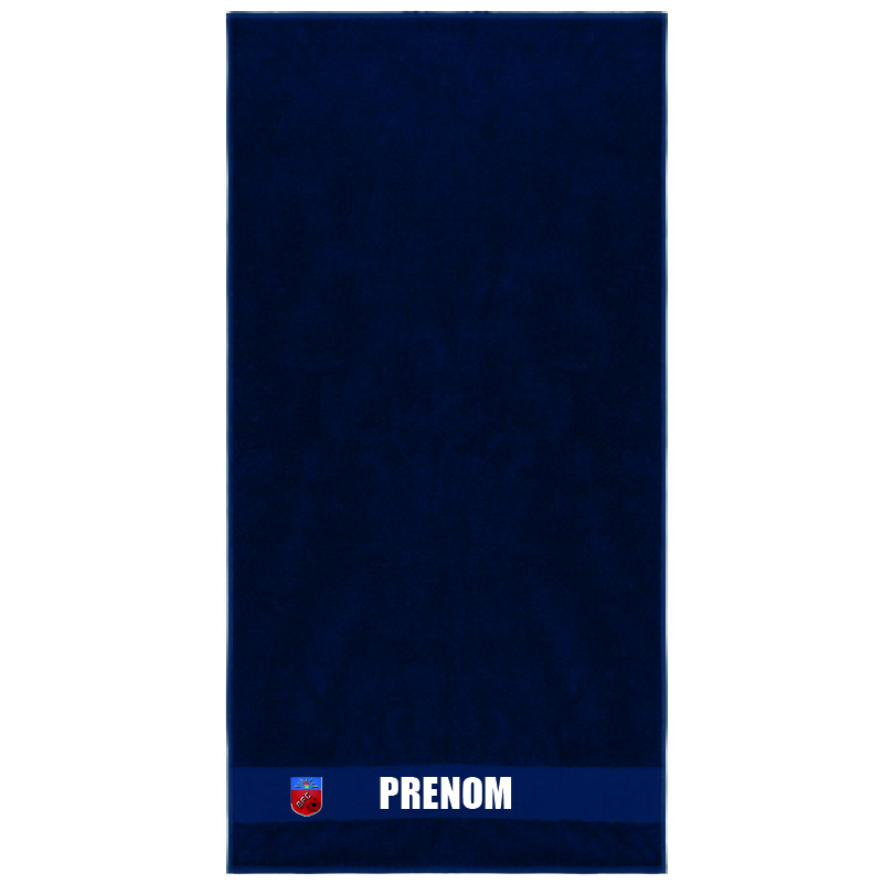 BFC - K113 - Serviette de bain-min