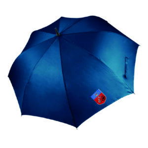 BFC - KI2008 - Parapluie BFC