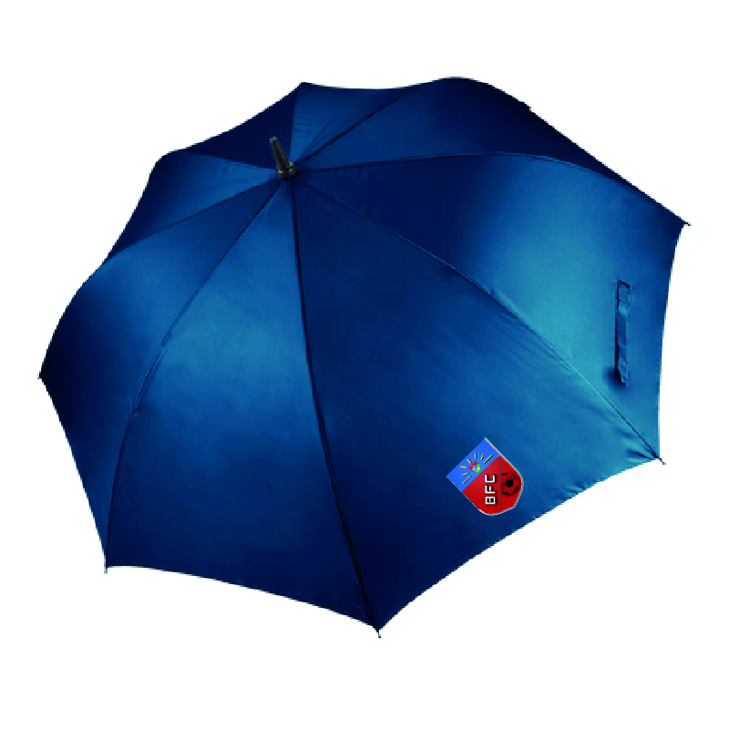 BFC - KI2008 - Parapluie-min