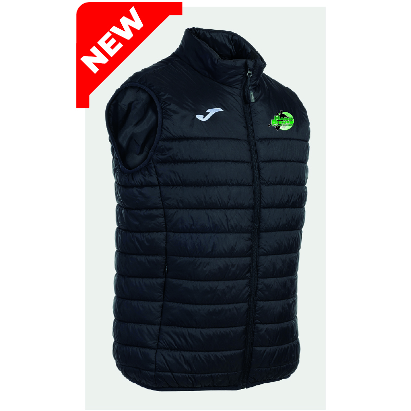 HBTF - 103795.100 - Doudoune sans manche URBAN V-min