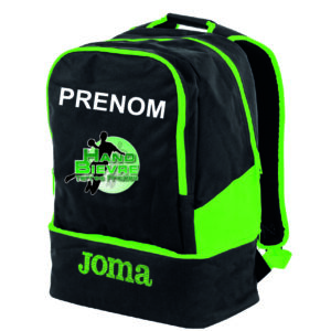 HBTF - 400234.117 - Sac à dos ESTADIO III - JOMA