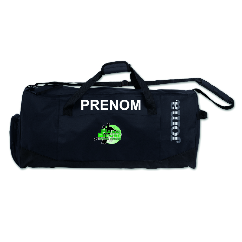 HBTF - 400236.100 - Sac de sport 66L - JOMA-min