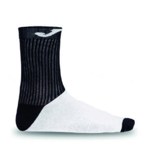 HBTF - 400476.100  - Paire de chaussettes sport - JOMA