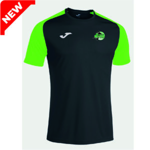 HBTF - 901335.117 - Maillot Academy IV - FEMME