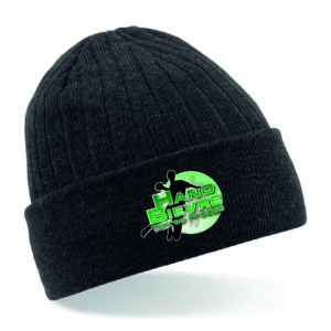 HBTF - B447 - Bonnet HBTF - ADULTE