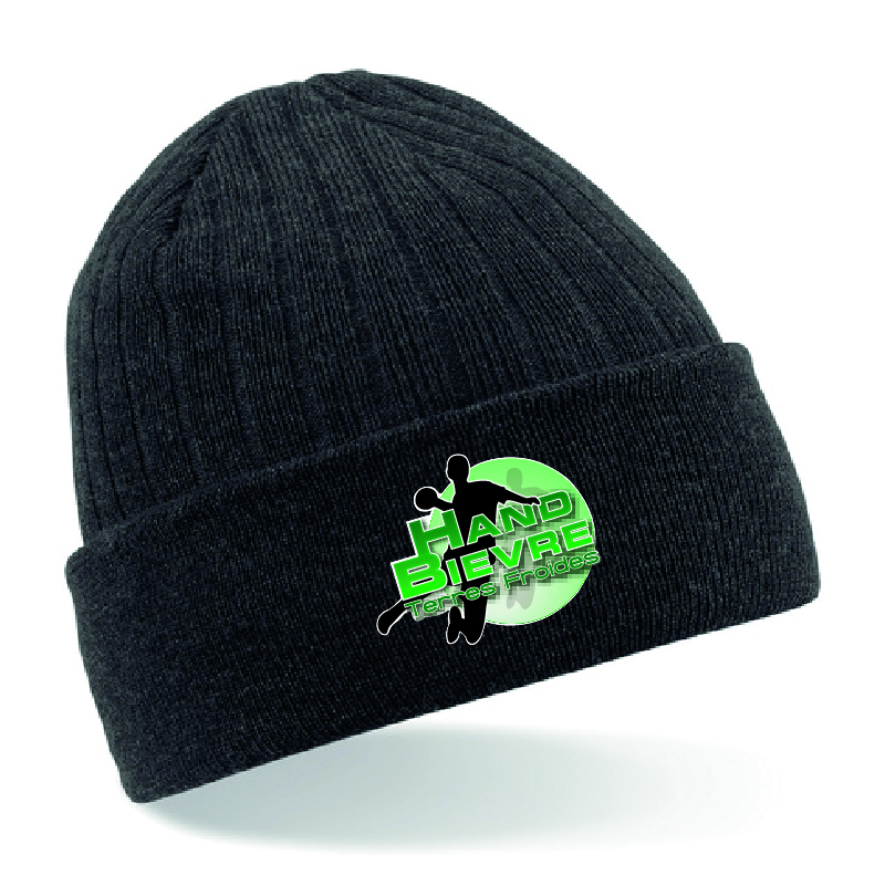 HBTF - B447 - Bonnet adulte-min