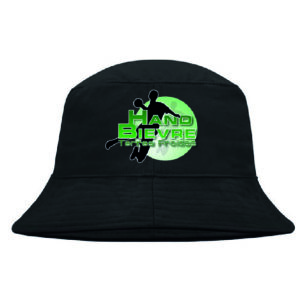 HBTF - MB012 - BOB HBTF