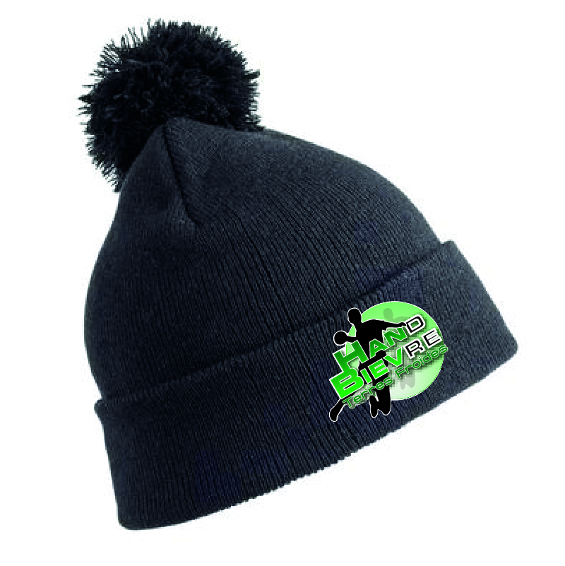 HBTF - RC028J - Bonnet enfant