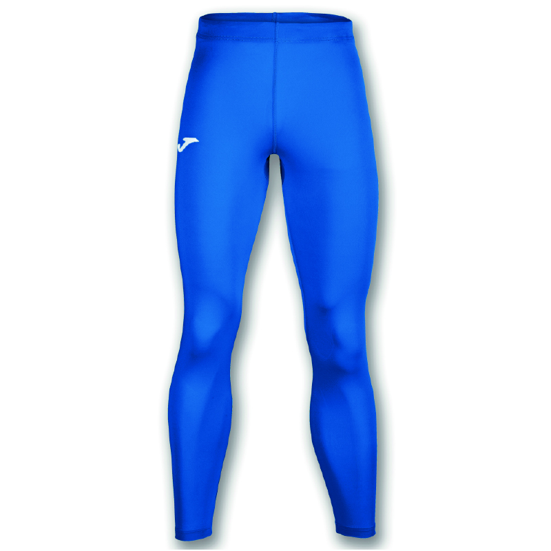 ST SIM FOOT - 101016 - BAS THERMIQUE